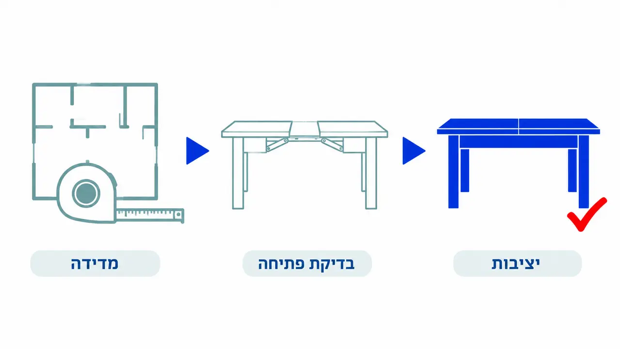 טעויות קנייה נפוצות ואיך להימנע מהן