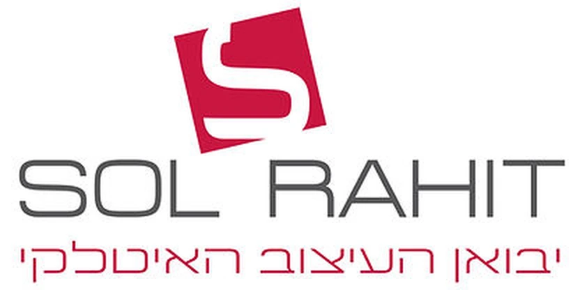 סול נהיט